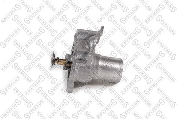 Thermostat, coolant 23-40160-SX