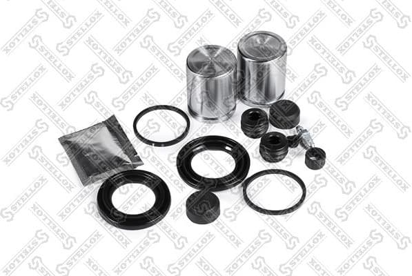 Repair Kit, brake caliper 04-99403-SX