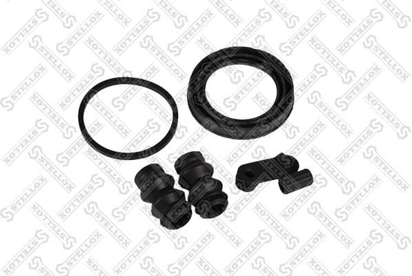 Repair Kit, brake caliper 04-99060-SX