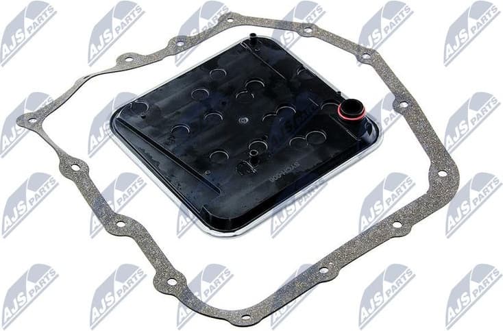 Filter automatic gearbox FSF-CH-006