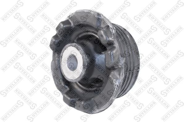 Mounting, control/trailing arm 74-21742-SX