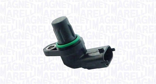 Sensor, camshaft position 064847217010