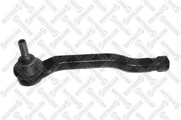 Tie Rod End 51-03696-SX