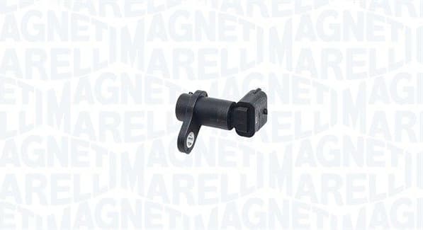 Sensor, camshaft position 064847157010