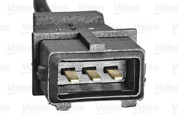 Sensor, crankshaft pulse 254029 - image 3