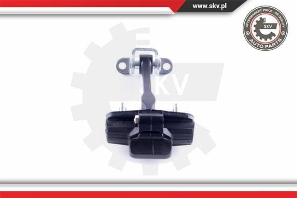 Door Check 16SKV928 - image 3