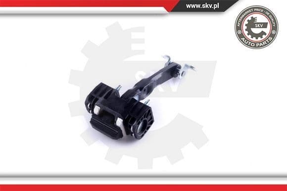 Door Check 16SKV927 - image 3