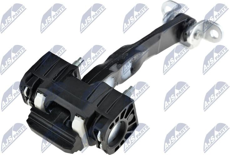 Door Check EZC-AR-000 - image 2