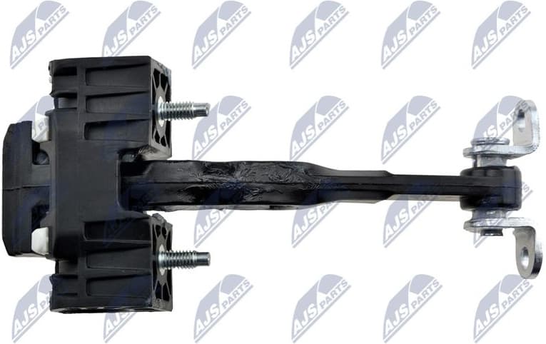 Door Check EZC-AR-000 - image 4