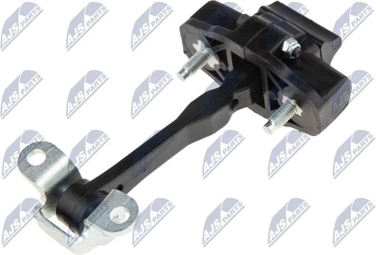 Door Check EZC-AR-002 - image 2