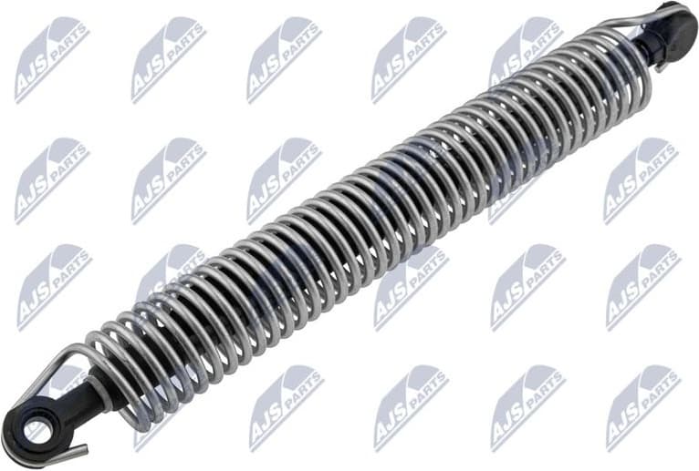 Gas spring AE-BM-103