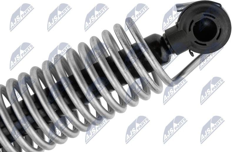 Gas spring AE-BM-103 - image 2