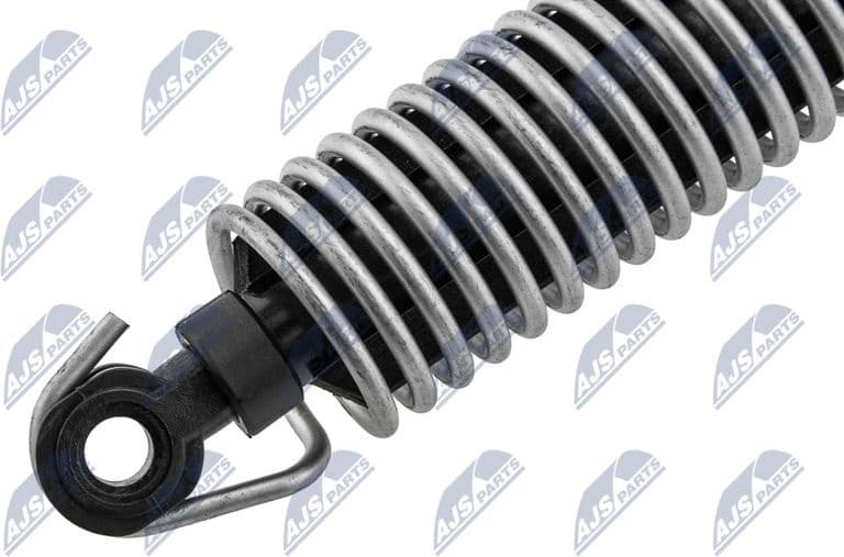 Gas spring AE-BM-102 - image 3