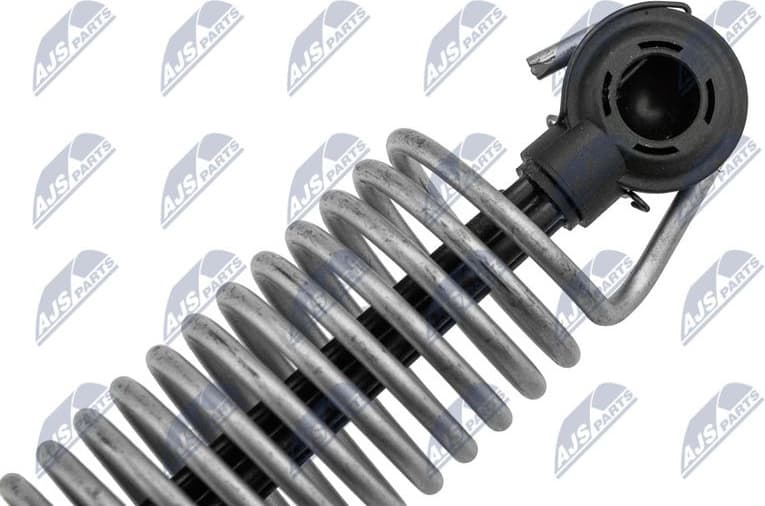 Gas spring AE-BM-102 - image 2
