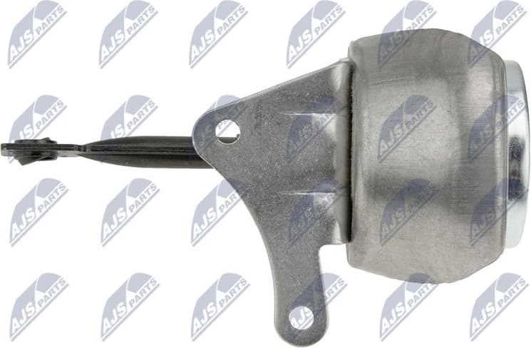 Control Box, charger ECD-VW-029 - image 4