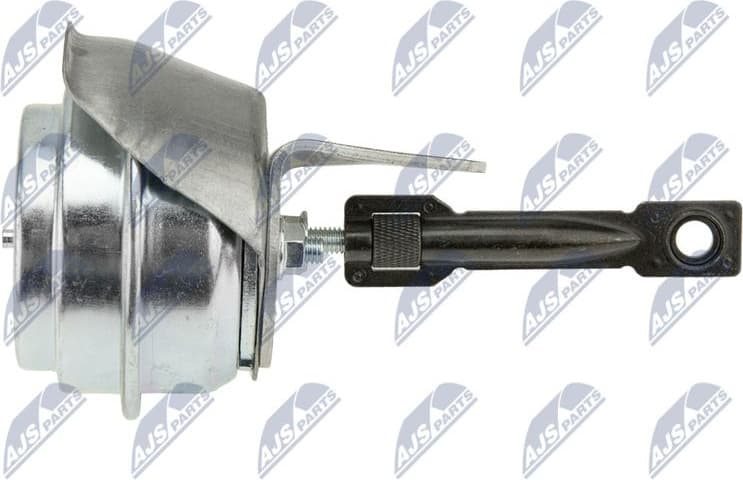 Control Box, charger ECD-VW-029 - image 5