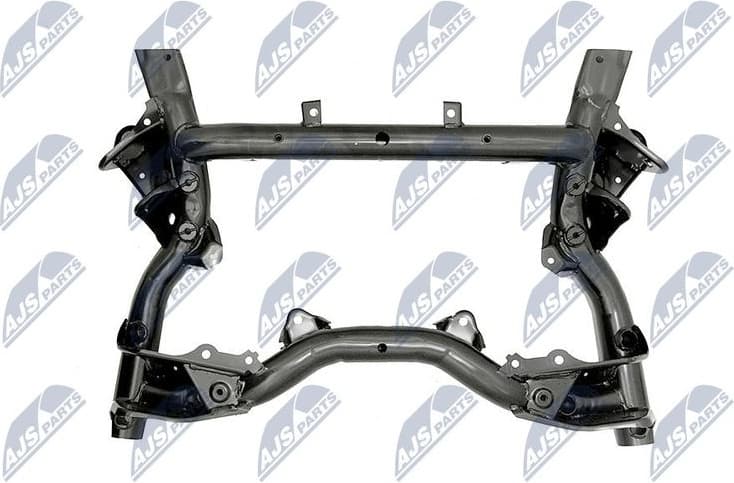 Support Frame/Subframe ZRZ-ME-001