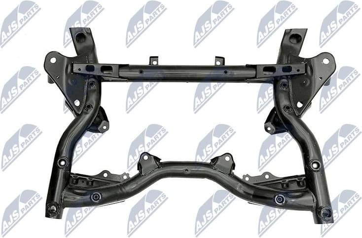Support Frame/Subframe ZRZ-ME-001 - image 2