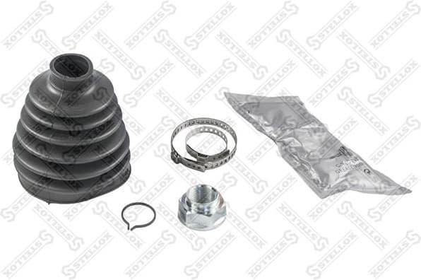 Bellow Kit, drive shaft 13-00679-SX