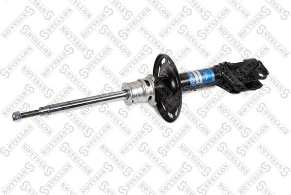 Shock Absorber 4203-9058-SX