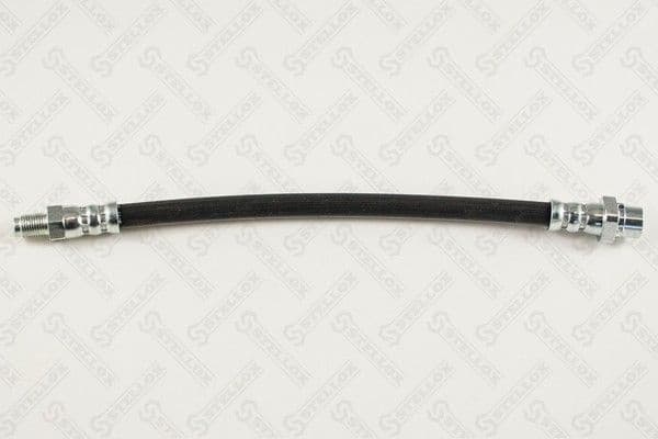 Brake Hose 27-00059-SX