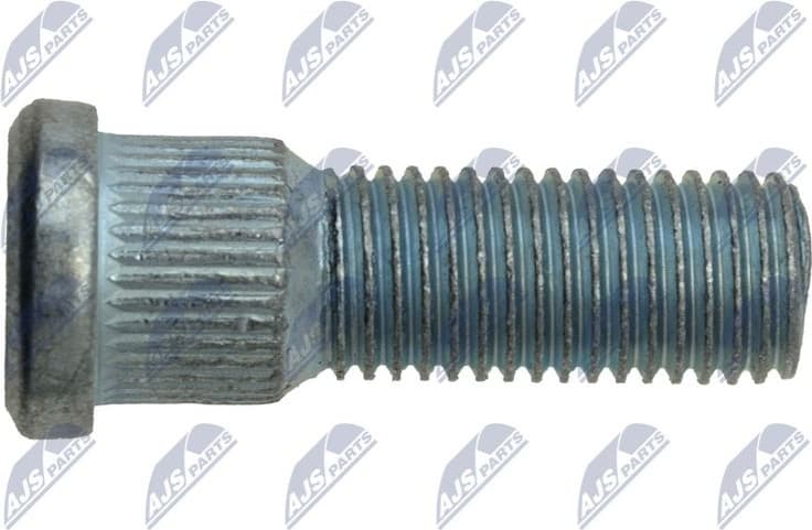 Wheel Stud KSP-TY-004 - image 3