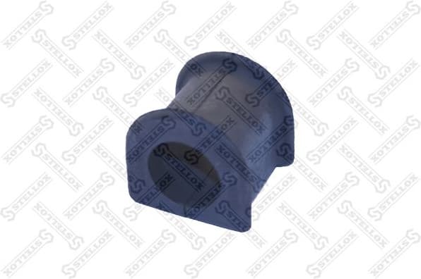 Mounting, stabiliser bar 89-98108-SX