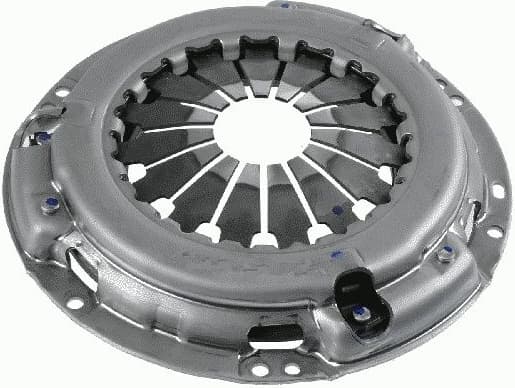 Clutch Pressure Plate 3082 638 901