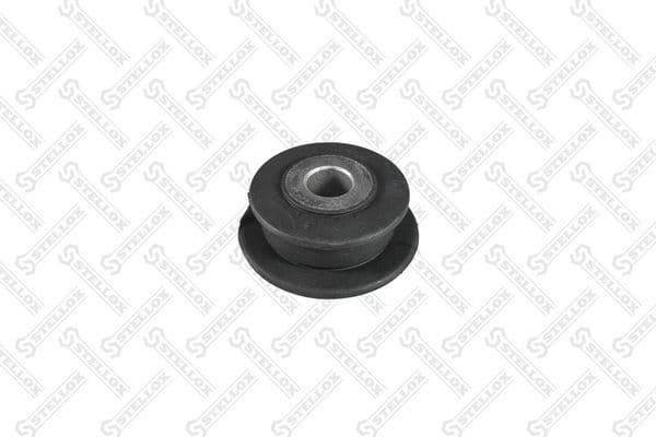 Bushing, axle beam 87-73023-SX - image 2