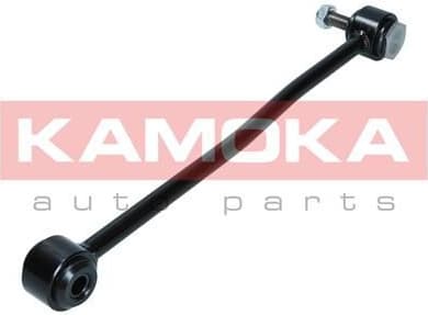 Link/Coupling Rod, stabiliser bar 9030133 - image 2