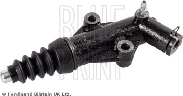 Slave Cylinder, clutch ADBP360000