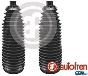 Bellow Kit, steering D9258C