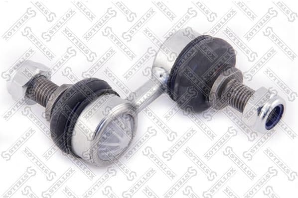 Link/Coupling Rod, stabiliser bar 56-02107-SX