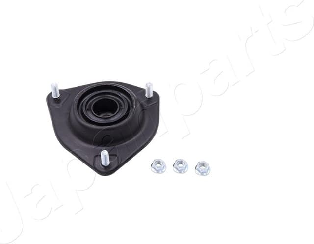 Suspension Strut Support Mount SM0060