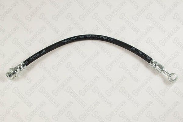 Brake Hose 27-00129-SX