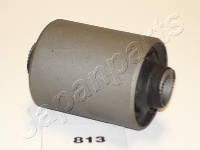 Bushing, leaf spring RU813