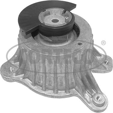 Mounting, engine 49427620