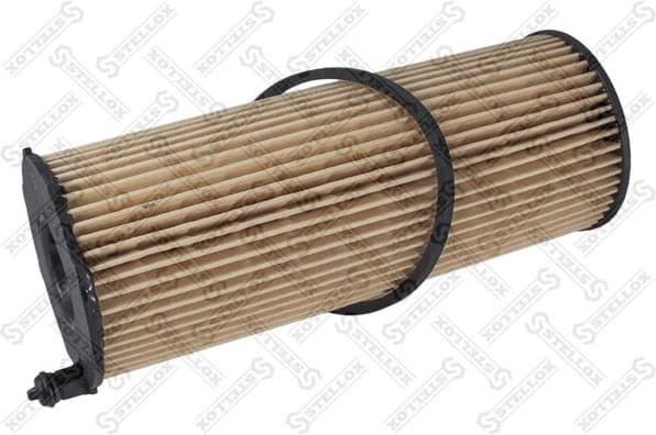 Oil Filter 20-50669-SX