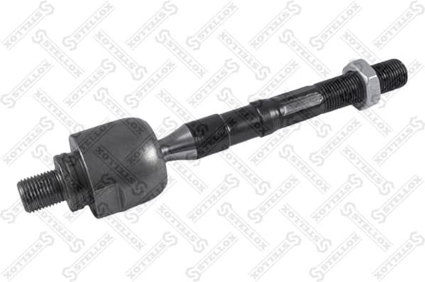 Inner Tie Rod 55-00185-SX