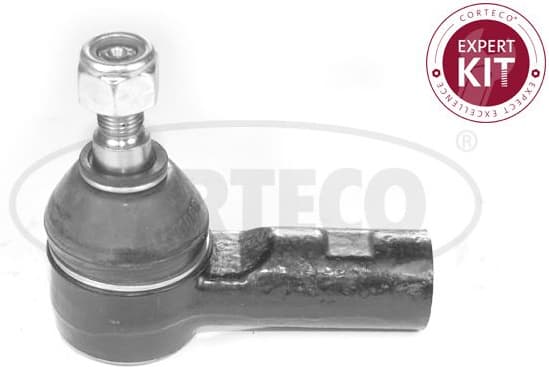 Tie Rod End 49401496