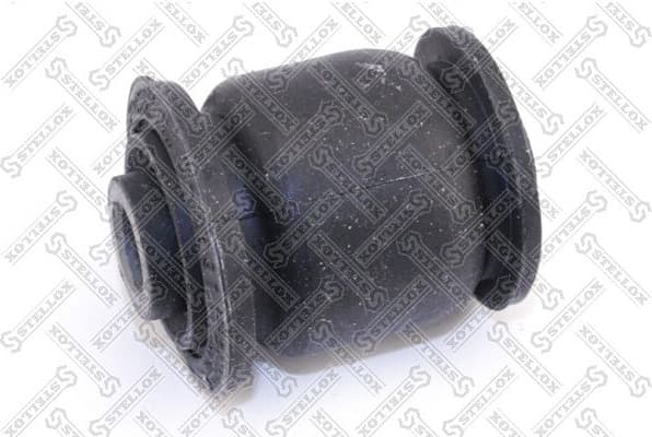 Mounting, control/trailing arm 87-71003-SX