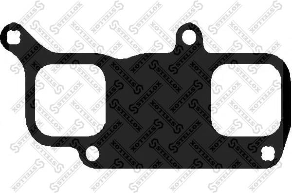 Gasket, intake manifold 81-65029-SX