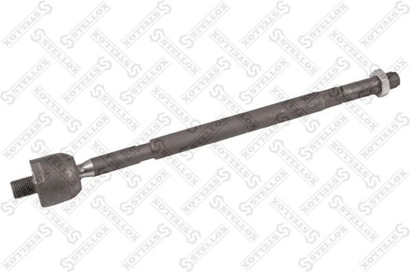 Inner Tie Rod 55-02338-SX