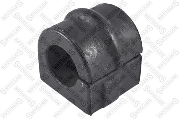 Mounting, stabiliser bar 79-00078-SX