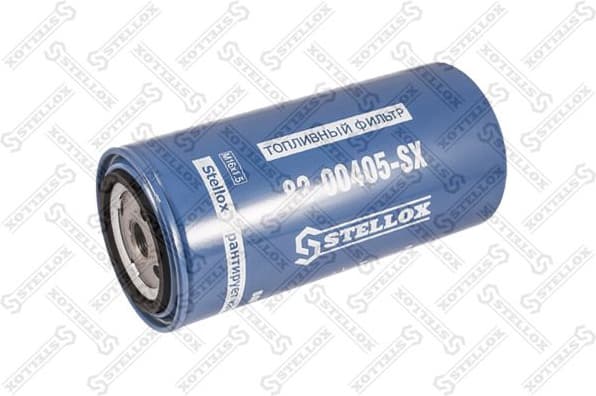 Fuel Filter 82-00405-SX