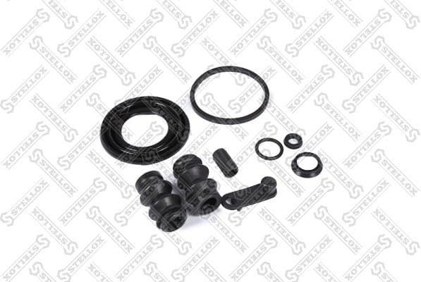 Repair Kit, brake caliper 04-99029-SX