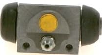 Wheel Brake Cylinder F 026 002 003