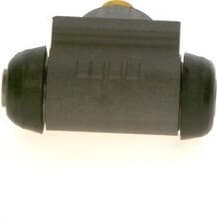 Wheel Brake Cylinder F 026 002 003 - image 3
