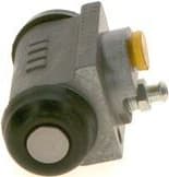 Wheel Brake Cylinder F 026 002 003 - image 4