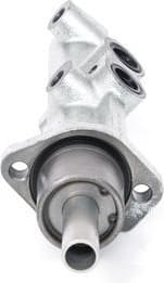 Brake Master Cylinder F 026 003 140